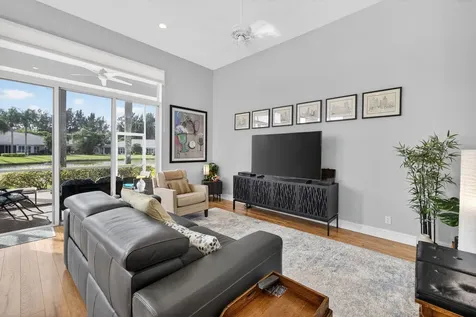 7669 Rockford Road Boynton Beach FL 33472