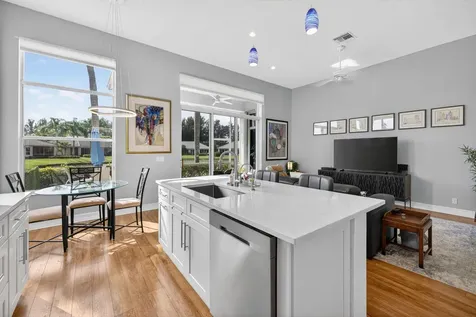 7669 Rockford Road Boynton Beach FL 33472