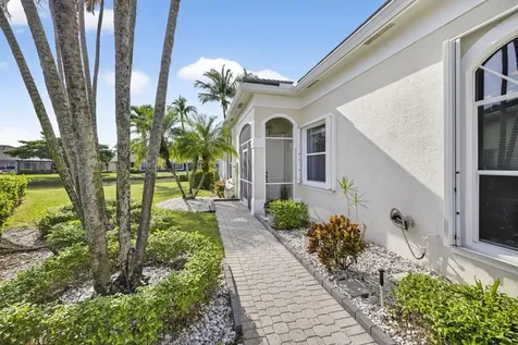 7669 Rockford Road Boynton Beach FL 33472