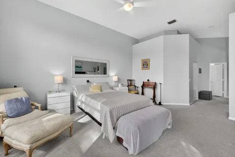 7669 Rockford Road Boynton Beach FL 33472