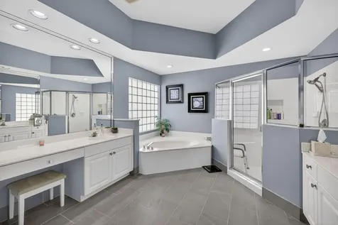 7669 Rockford Road Boynton Beach FL 33472