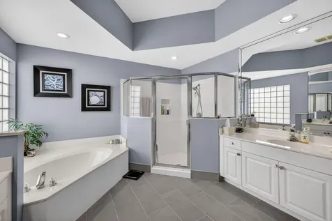 7669 Rockford Road Boynton Beach FL 33472