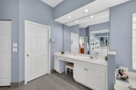 7669 Rockford Road Boynton Beach FL 33472