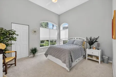 7669 Rockford Road Boynton Beach FL 33472