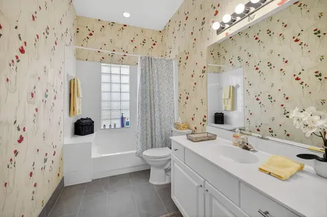 7669 Rockford Road Boynton Beach FL 33472