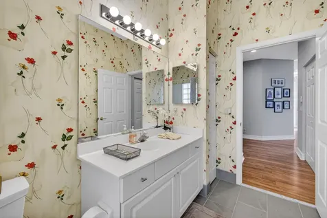 7669 Rockford Road Boynton Beach FL 33472