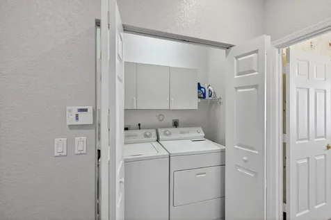 7669 Rockford Road Boynton Beach FL 33472