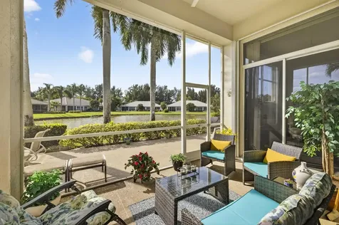7669 Rockford Road Boynton Beach FL 33472