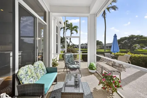 7669 Rockford Road Boynton Beach FL 33472