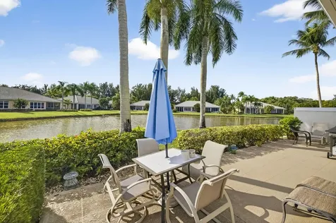 7669 Rockford Road Boynton Beach FL 33472
