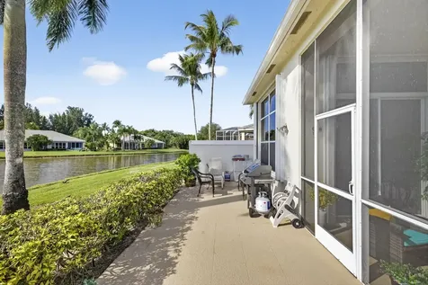 7669 Rockford Road Boynton Beach FL 33472