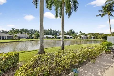 7669 Rockford Road Boynton Beach FL 33472
