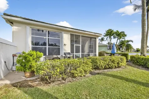 7669 Rockford Road Boynton Beach FL 33472