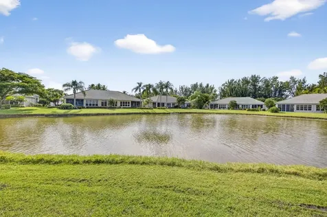 7669 Rockford Road Boynton Beach FL 33472