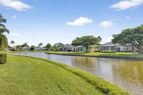 7669 Rockford Road Boynton Beach FL 33472