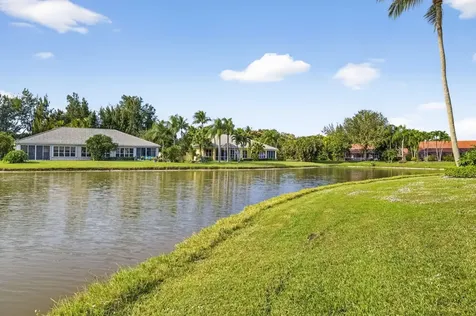 7669 Rockford Road Boynton Beach FL 33472