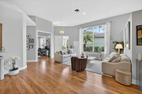 7669 Rockford Road Boynton Beach FL 33472