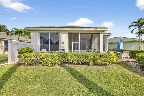 7669 Rockford Road Boynton Beach FL 33472