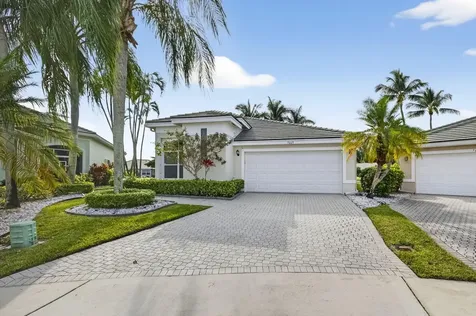 7669 Rockford Road Boynton Beach FL 33472