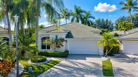 7669 Rockford Road Boynton Beach FL 33472