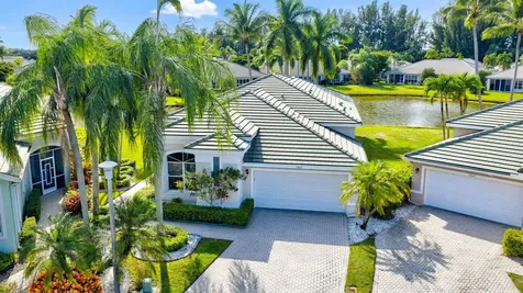 7669 Rockford Road Boynton Beach FL 33472