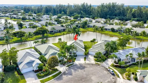 7669 Rockford Road Boynton Beach FL 33472
