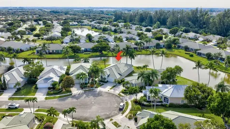 7669 Rockford Road Boynton Beach FL 33472