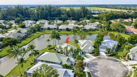 7669 Rockford Road Boynton Beach FL 33472