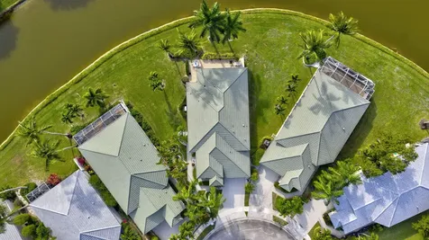 7669 Rockford Road Boynton Beach FL 33472