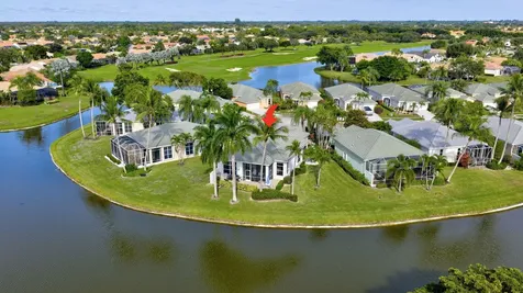 7669 Rockford Road Boynton Beach FL 33472