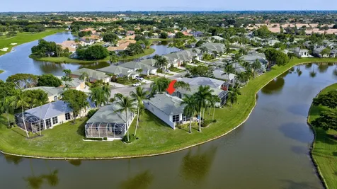 7669 Rockford Road Boynton Beach FL 33472