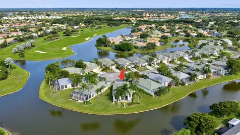 7669 Rockford Road Boynton Beach FL 33472