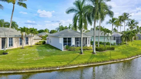 7669 Rockford Road Boynton Beach FL 33472