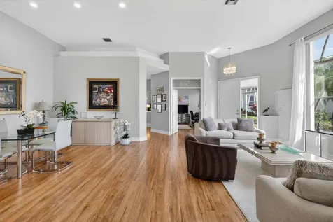 7669 Rockford Road Boynton Beach FL 33472