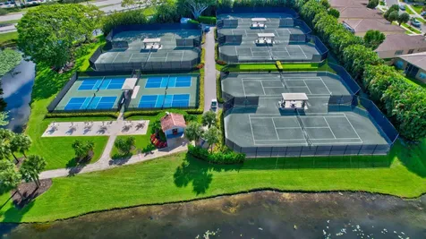 7669 Rockford Road Boynton Beach FL 33472