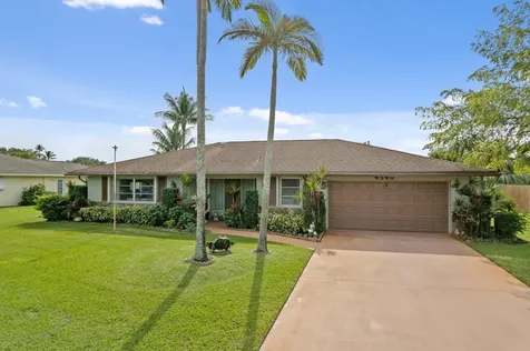 Boynton Beach FL 33436