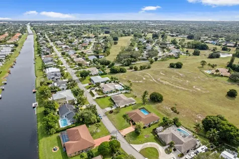 Boynton Beach FL 33436