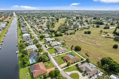 Boynton Beach FL 33436