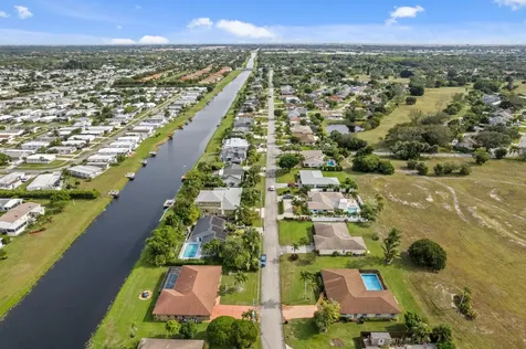 Boynton Beach FL 33436