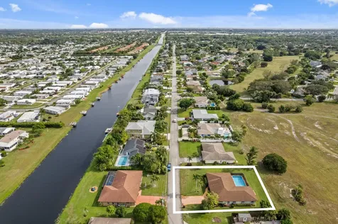 Boynton Beach FL 33436