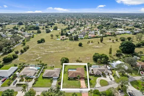 Boynton Beach FL 33436