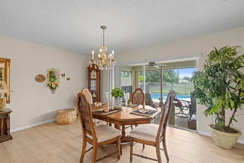 Boynton Beach FL 33436