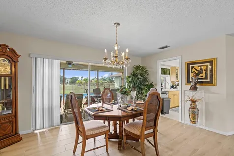 Boynton Beach FL 33436