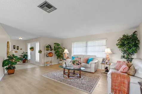 Boynton Beach FL 33436