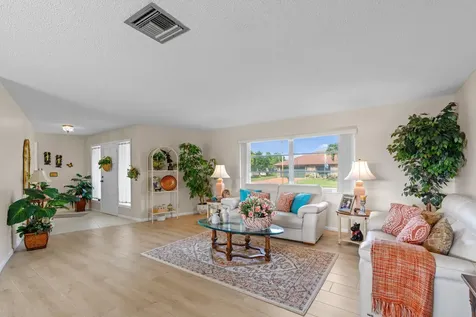 Boynton Beach FL 33436