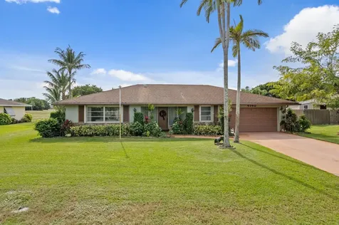 Boynton Beach FL 33436