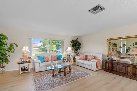 Boynton Beach FL 33436