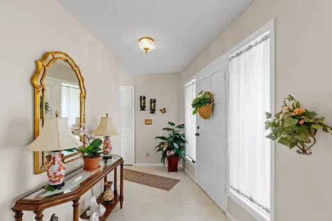 Boynton Beach FL 33436