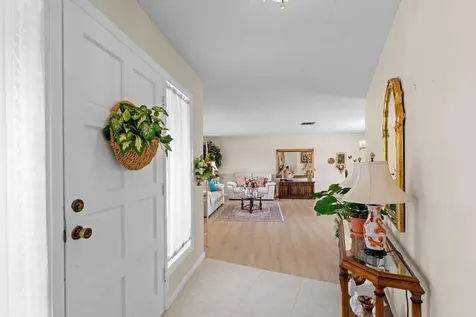 Boynton Beach FL 33436