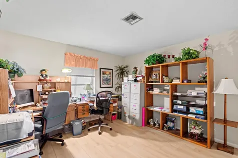 Boynton Beach FL 33436